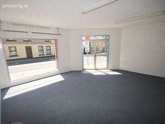 Main Street, Dunkineely, Co. Donegal - Image 3