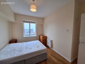Hynes Yard, Dock Road, Galway City Centre, Co. Galway - Image 5