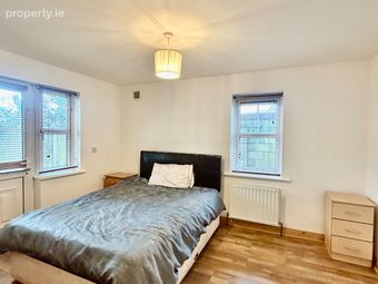 231 Fernwood, Glyntown, Glanmire, Co. Cork - Image 5