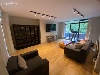Milltown Grove, Milltown, Dublin 6