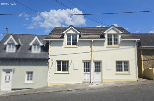 1 Townhouse, Dromina, Co.cork, Dromina, Co. Cork - Click to view photos