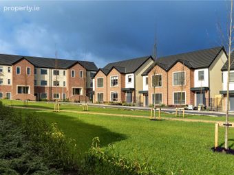 Holly Hill, Convent Road, Delgany, Co. Wicklow, Delgany, Co. Wicklow