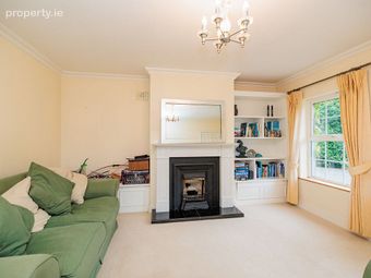 Grangehill, Clara, Castlewarren, Co. Kilkenny - Image 5