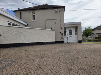 11 Stannaway Road, Dublin 12, Kimmage, Dublin 12
