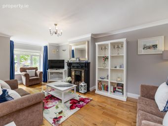 6 Talbot Park, Malahide, Co Dublin, Malahide, Co. Dublin - Image 3