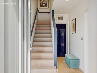 40 Leeson Place, Dublin 2, Dublin 2 - Image 2