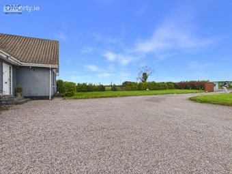Jerusalem, Athy Rd, Carlow, Co. Kildare, Maganey, Co. Kildare - Image 3