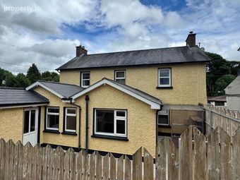 1 Mullinary Road, Carrickmacross, Co. Monaghan, Carrickmacross, Co. Monaghan - Image 2