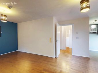 4 Churchwell Rise, Belmayne, Clongriffin, Dublin 13 - Image 5