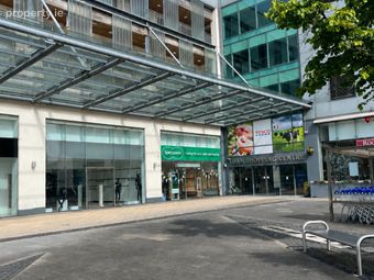Unit 3, Tuam Shopping Centre, Abbey Trinity, Tuam, Co. Galway - Image 2
