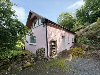 The Studio, Lakeside Cottage, Lough Gur, Bruff, Co. Limerick - Image 2