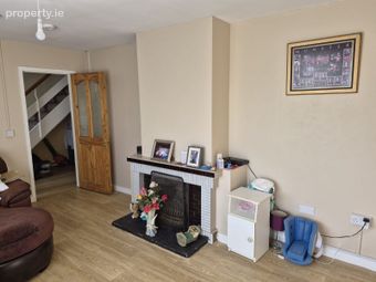 77 Cosgrave Park, Moyross, Co. Limerick - Image 4