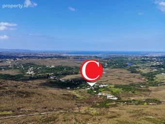 Crolly, Co. Donegal, Crolly, Co. Donegal - Image 2
