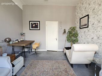Mount Street Upper, Dublin 2 - Image 5