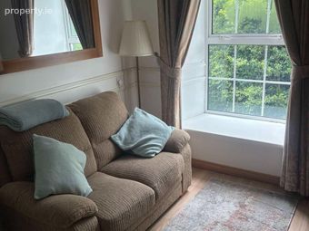 The Maltings Guest House, Castle Street, Birr, Co., Birr, Co. Offaly - Image 2