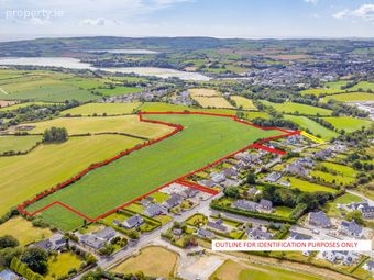 Gallanes, Clonakilty, Co. Cork