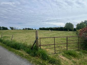 Earlspark, Ballinasloe, Ballydangan, Co. Roscommon - Image 5