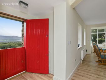 Termons West, Waterville, Caherbarnagh, Co. Kerry - Image 5