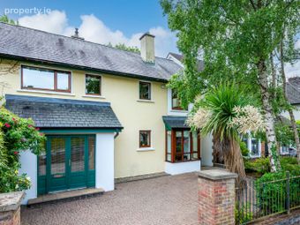 11 Richview Park, Dublin 6, Rathmines, Dublin 6 - Image 2