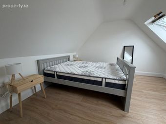Tullig, Ballinascarthy, Ballinascarty, Co. Cork - Image 4