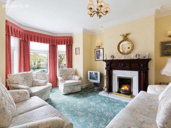 129 Griffith Avenue, Drumcondra, Dublin 9, Co. Dublin, Drumcondra, Dublin 9 - Image 2