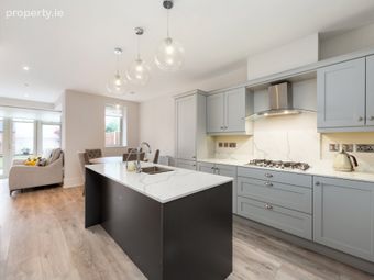 4 The Court, Hazelbrook Square, Dublin 14, Dublin 14 - Image 5