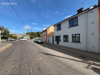 The New House, Ballinspittle, Kinsale, Co. Cork - Image 4
