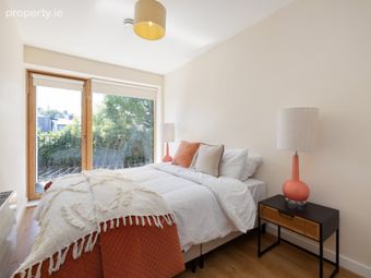 14 Aubrey Court, Parnell Road, Bray, Co. Wicklow, Bray, Co. Wicklow - Image 4