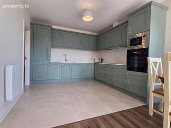 Apartment 53, The Wood, Coach Road Meadows, Clane, Clane, Co. Kildare - Image 4