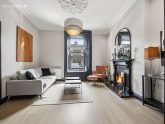 26 Erne Street Upper, Dublin 2, Grand Canal Dock, Dublin 2 - Image 4
