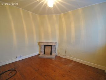 36 Railway View, Roscrea, Co Tipperary, Roscrea, Co. Tipperary - Image 5