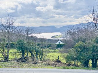 Charlie Bayers Place, High Glen, Carrigart, Co. Donegal, Carrigart, Co. Donegal - Image 2