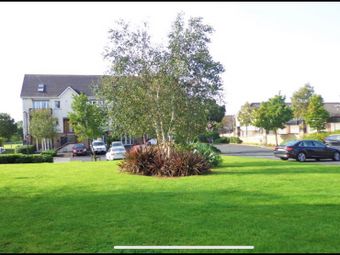 15 Seagrave Way, Dublin 11, Finglas, Dublin 11 - Image 2