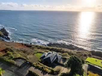 Moonrock, Coast Road, Fountainstown, Cork, Fountainstown, Co. Cork - Image 4
