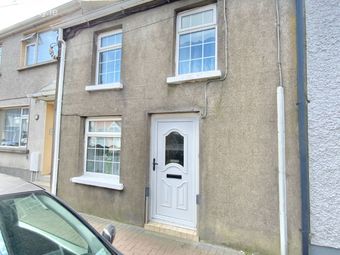 8 Tinahask, Arklow, Arklow, Co. Wicklow