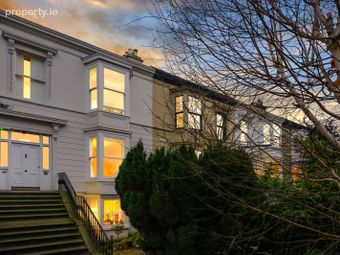 9 Eden Park, Summerhill Road, Glasthule, Co. Dublin - Image 2