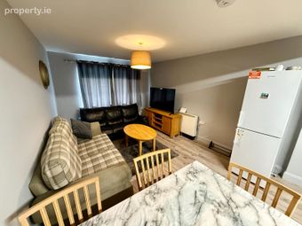 Apartments 1-3, Ballaghadereen Road, Kilkelly, Co. Mayo - Image 3