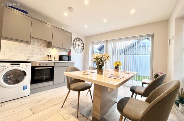 Leinster Street East, North Strand, North Strand, Dublin 3 - Click to view photos