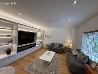 1 Rockford Manor, Bailieborough, Co. Cavan, Bailieborough, Co. Cavan - Image 3