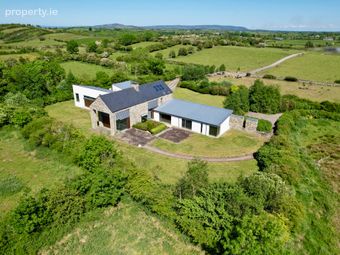 Curraghmore House, Drumdrishaghaun, Belcarra, Castlebar, Co Mayo, Belcarra, Co. Mayo - Image 2