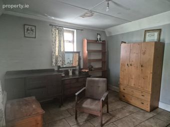 Tournafulla, Tournafulla, Co. Limerick - Image 5