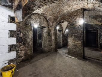 4b Henrietta Lane, Dublin 1, Dublin 1 - Image 5