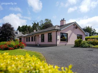 Palos, Virginia Road, Bailieborough, Co. Cavan