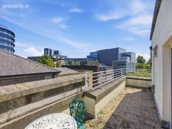 110 The Northumberlands, Love Lane East, Mount Street Lower, Dublin 2 - Image 4