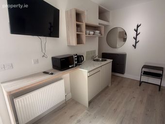 53 Dublin Street, Graiguecullen, Co. Carlow - Image 5