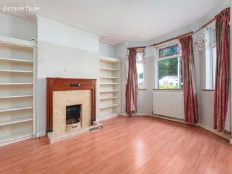 20 Croaghpatrick Road, Navan Road, Dublin 7, Ashtown, Dublin 7 - Image 4