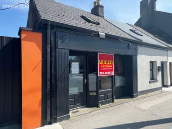 114 Bohermore, Bohermore, Co. Galway