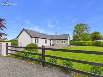 Ballyteigue North, Kilmeague, Co Kildare, Kilmeage, Co. Kildare - Image 2