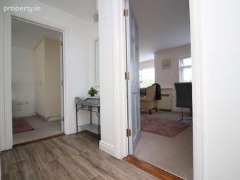 Apartment 13, The Elms, Ballinderry, Mullingar, Co. Westmeath - Image 5