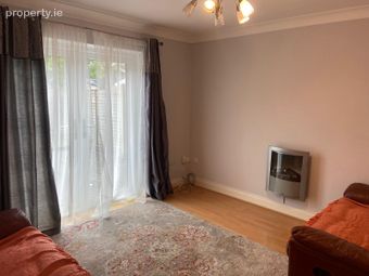 193 Chambers Park, Kilcock, Co. Kildare - Image 2
